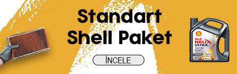 standart-shell-paketi